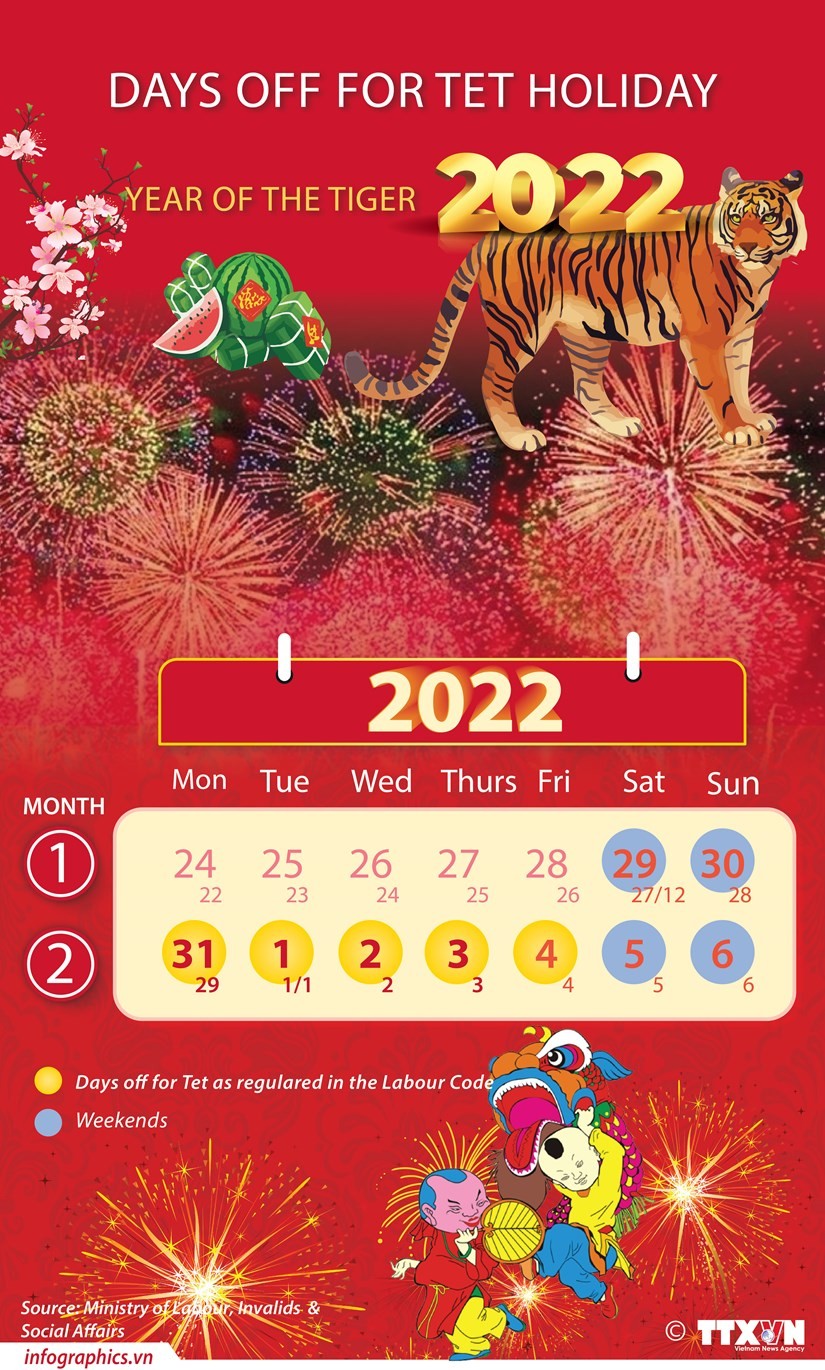 2022-lunar-new-year-holiday-to-last-five-days.jpg